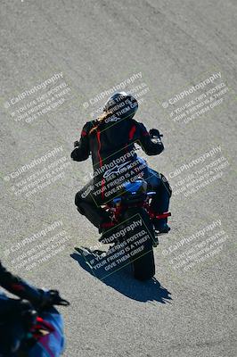 media/Dec-12-2025-2WTD (Fri) [[7c7cc9b1da]]/C Group/Session 2/